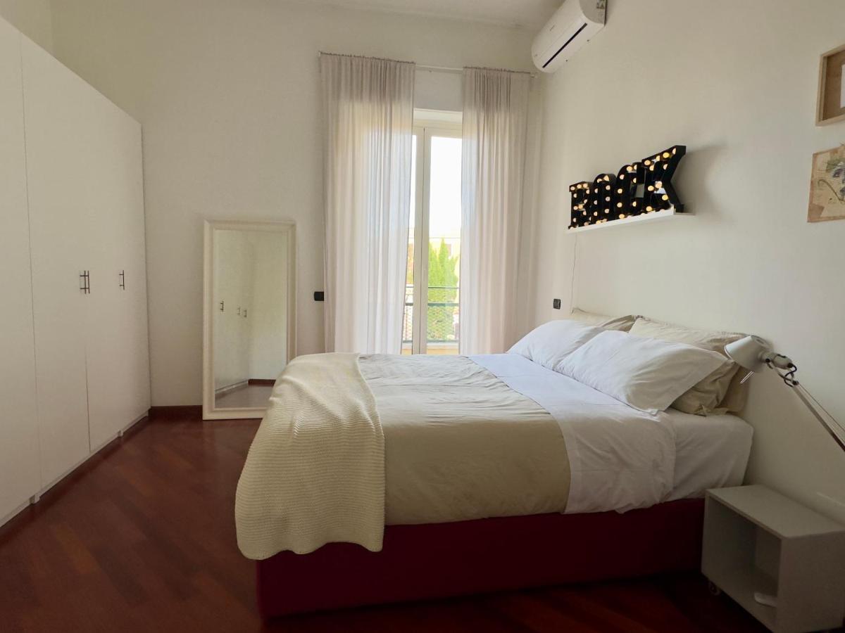 Apartamento Interno 4 In Rome - Aventino E Circo Massimo Exterior foto